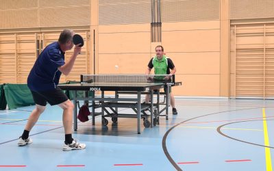 Ausbaufähiger Saisonstart